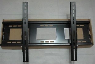 液晶電視掛件銷售及設(shè)計(jì)服務(wù) 專業(yè)解決方案助力您的家居與商業(yè)空間