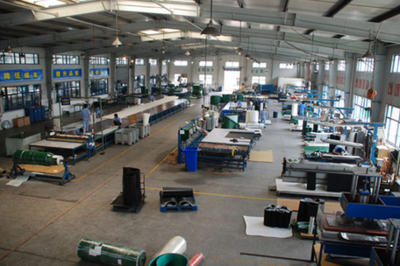 專業(yè)工業(yè)輸送解決方案 裙邊帶、擋板帶、提升帶、隔板帶、擋邊帶全面供應與定制服務