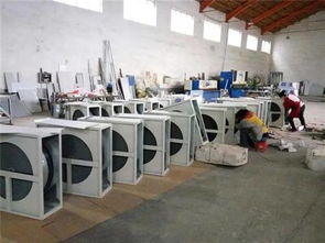 熱回收轉輪規(guī)格及設計服務——以德州思奧產(chǎn)品為例