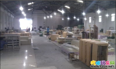 安娜黛爾沙發(fā)床墊 自廠生產(chǎn)廠家直銷，定制您的理想家具