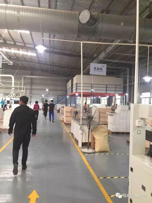 設計之路，只為給您營造更好的家——馨藝裝飾設計部前往廣東浪鯨衛(wèi)浴參觀學習