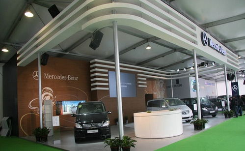 深圳活動搭建工廠與廣州得立展覽的網(wǎng)絡與信息安全軟件開發(fā)探索