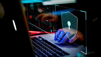 微軟與萬事達卡等巨頭攜手構建網(wǎng)絡安全超級集團，引領信息安全軟件開發(fā)新浪潮