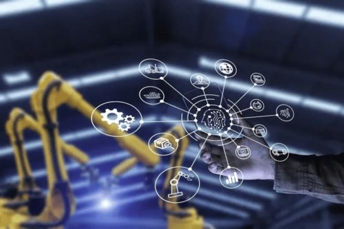 院士鄔江興 構建網絡空間“第四安全范式”，亟需超越“殺毒滅馬”傳統思維