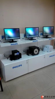 桂林市區電腦上門服務 30元起，專業維修，客戶至上